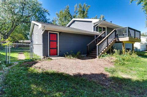 112 Camelot Dr, Bloomington, IL 61704 photo 28