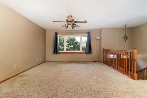 112 Camelot Dr, Bloomington, IL 61704 photo 6