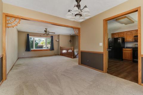 112 Camelot Dr, Bloomington, IL 61704 photo 7