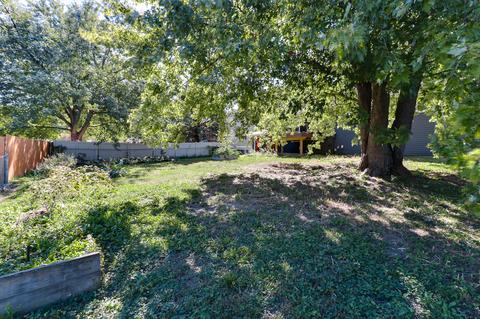 112 Camelot Dr, Bloomington, IL 61704 photo 29
