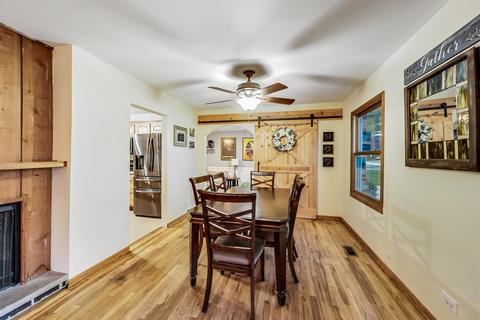 820 Cumberland St, Hoffman Estates, IL 60169 photo 6