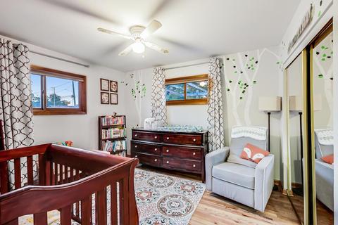 820 Cumberland St, Hoffman Estates, IL 60169 photo 16
