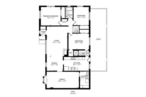 820 Cumberland St, Hoffman Estates, IL 60169 photo 31