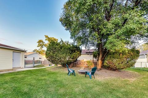 820 Cumberland St, Hoffman Estates, IL 60169 photo 27