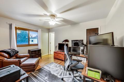 820 Cumberland St, Hoffman Estates, IL 60169 photo 19