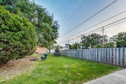 820 Cumberland St, Hoffman Estates, IL 60169 photo 26