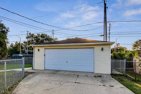 820 Cumberland St, Hoffman Estates, IL 60169 photo 29