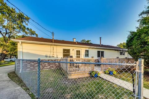 820 Cumberland St, Hoffman Estates, IL 60169 photo 25