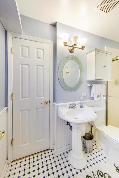 820 Cumberland St, Hoffman Estates, IL 60169 photo 20