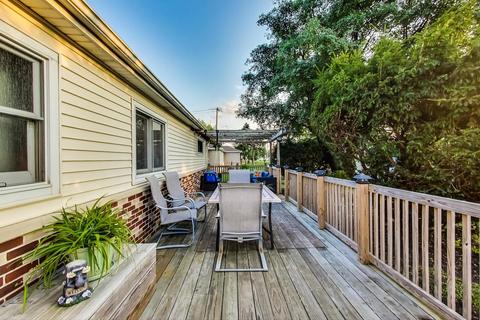 820 Cumberland St, Hoffman Estates, IL 60169 photo 22