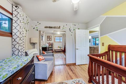 820 Cumberland St, Hoffman Estates, IL 60169 photo 17