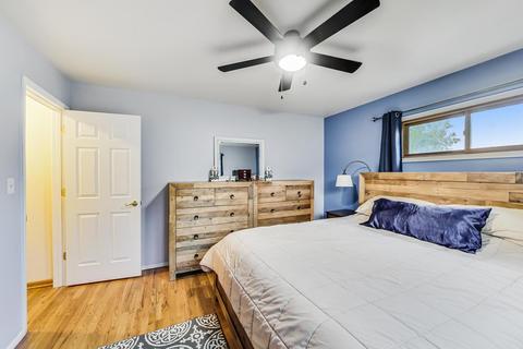 820 Cumberland St, Hoffman Estates, IL 60169 photo 15