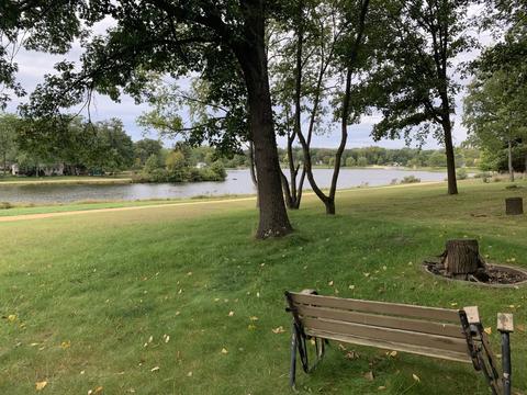 16204 Woodhaven, Sublette, IL 61367