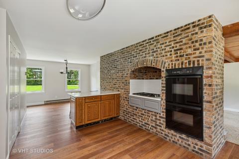 14933 Mill Rd, Capron, IL 61012 photo 5