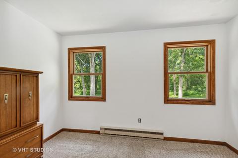 14933 Mill Rd, Capron, IL 61012 photo 11