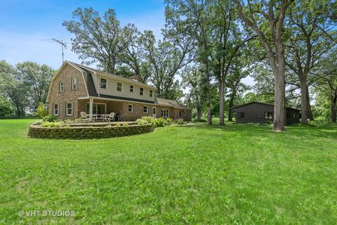 14933 Mill Rd, Capron, IL 61012 photo 15