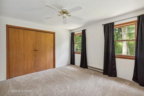 14933 Mill Rd, Capron, IL 61012 photo 13
