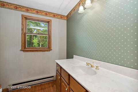 14933 Mill Rd, Capron, IL 61012 photo 9