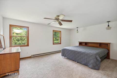 14933 Mill Rd, Capron, IL 61012 photo 10