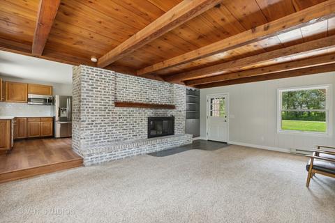 14933 Mill Rd, Capron, IL 61012 photo 6