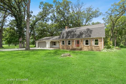 14933 Mill Rd, Capron, IL 61012 photo 1