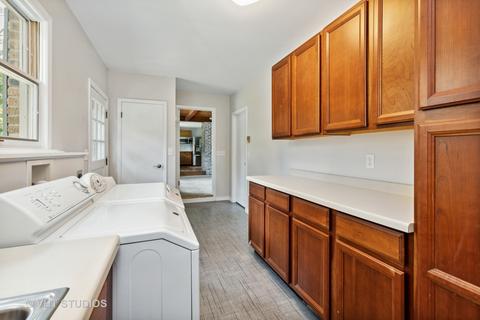 14933 Mill Rd, Capron, IL 61012 photo 7
