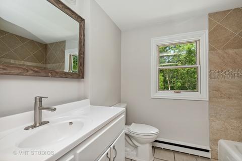 14933 Mill Rd, Capron, IL 61012 photo 12