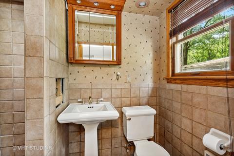 14933 Mill Rd, Capron, IL 61012 photo 8