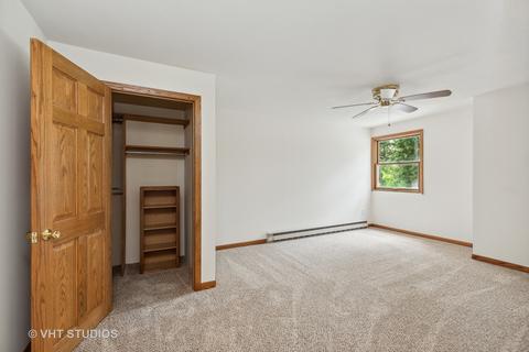 14933 Mill Rd, Capron, IL 61012 photo 14