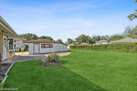 238 Michael Mnr, Glenview, IL 60025 photo 15