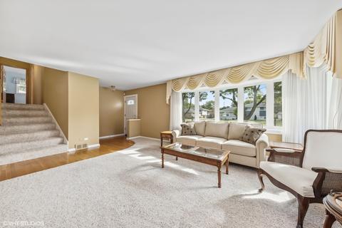 238 Michael Mnr, Glenview, IL 60025 photo 3