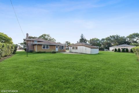 238 Michael Mnr, Glenview, IL 60025 photo 16