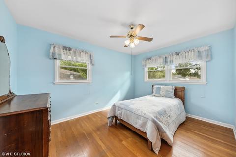 238 Michael Mnr, Glenview, IL 60025 photo 11