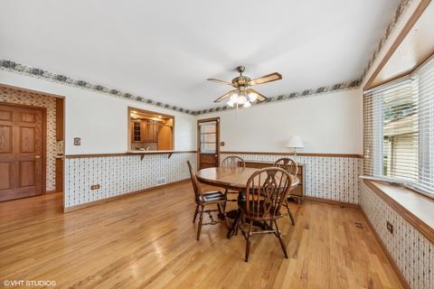 238 Michael Mnr, Glenview, IL 60025 photo 8