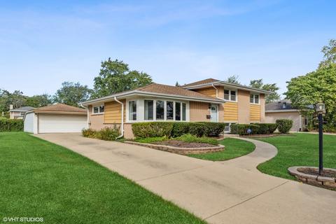 238 Michael Mnr, Glenview, IL 60025 photo 1