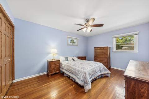 238 Michael Mnr, Glenview, IL 60025 photo 10