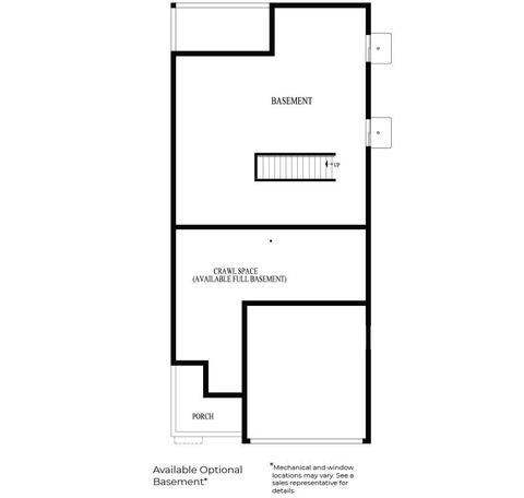 880 Eineke Blvd, Algonquin, IL 60102 photo 10