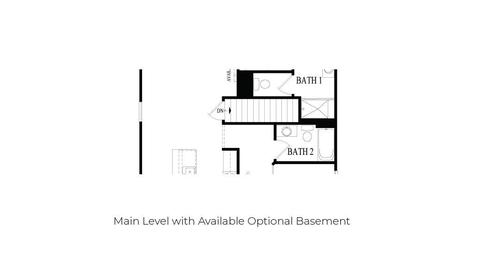 880 Eineke Blvd, Algonquin, IL 60102 photo 11
