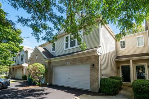 24237 Leski Ln, Plainfield, IL 60585 photo 20