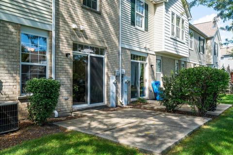 24237 Leski Ln, Plainfield, IL 60585 photo 19