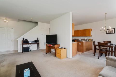 24237 Leski Ln, Plainfield, IL 60585 photo 4