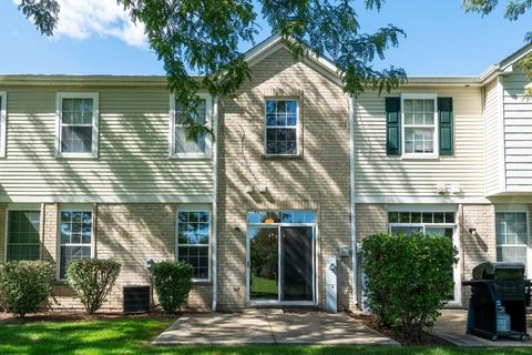 24237 Leski Ln, Plainfield, IL 60585 photo 2