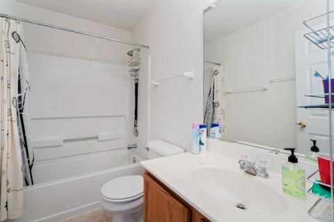 24237 Leski Ln, Plainfield, IL 60585 photo 15