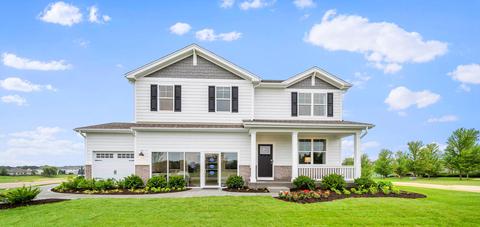 716 Slate Run, Elgin, IL 60124 photo 18