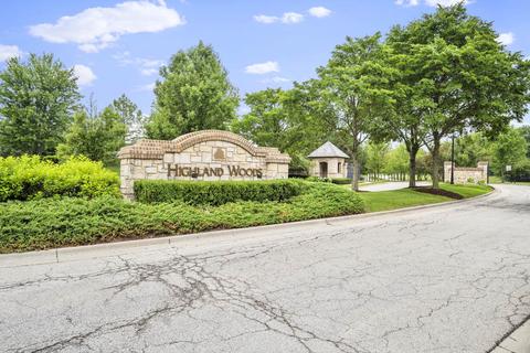 716 Slate Run, Elgin, IL 60124 photo 46