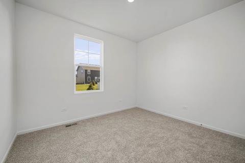 716 Slate Run, Elgin, IL 60124 photo 8