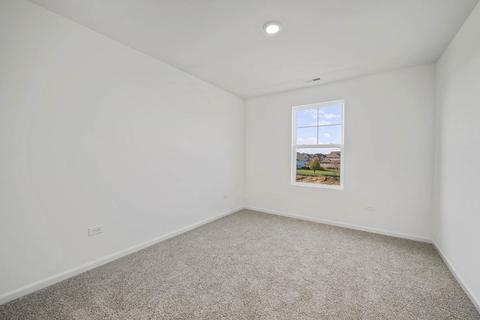 716 Slate Run, Elgin, IL 60124 photo 12