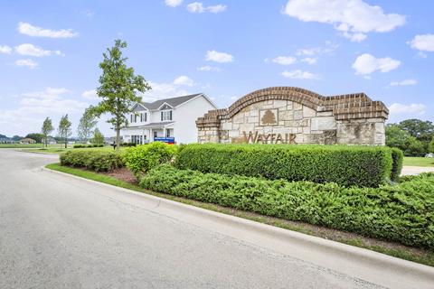 716 Slate Run, Elgin, IL 60124 photo 43