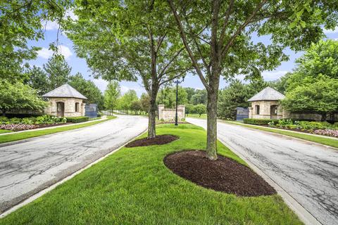716 Slate Run, Elgin, IL 60124 photo 48
