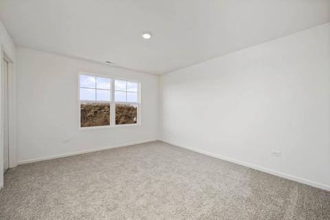 716 Slate Run, Elgin, IL 60124 photo 14